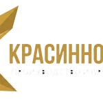 ООО "КРАСИННОВАЦИИ"